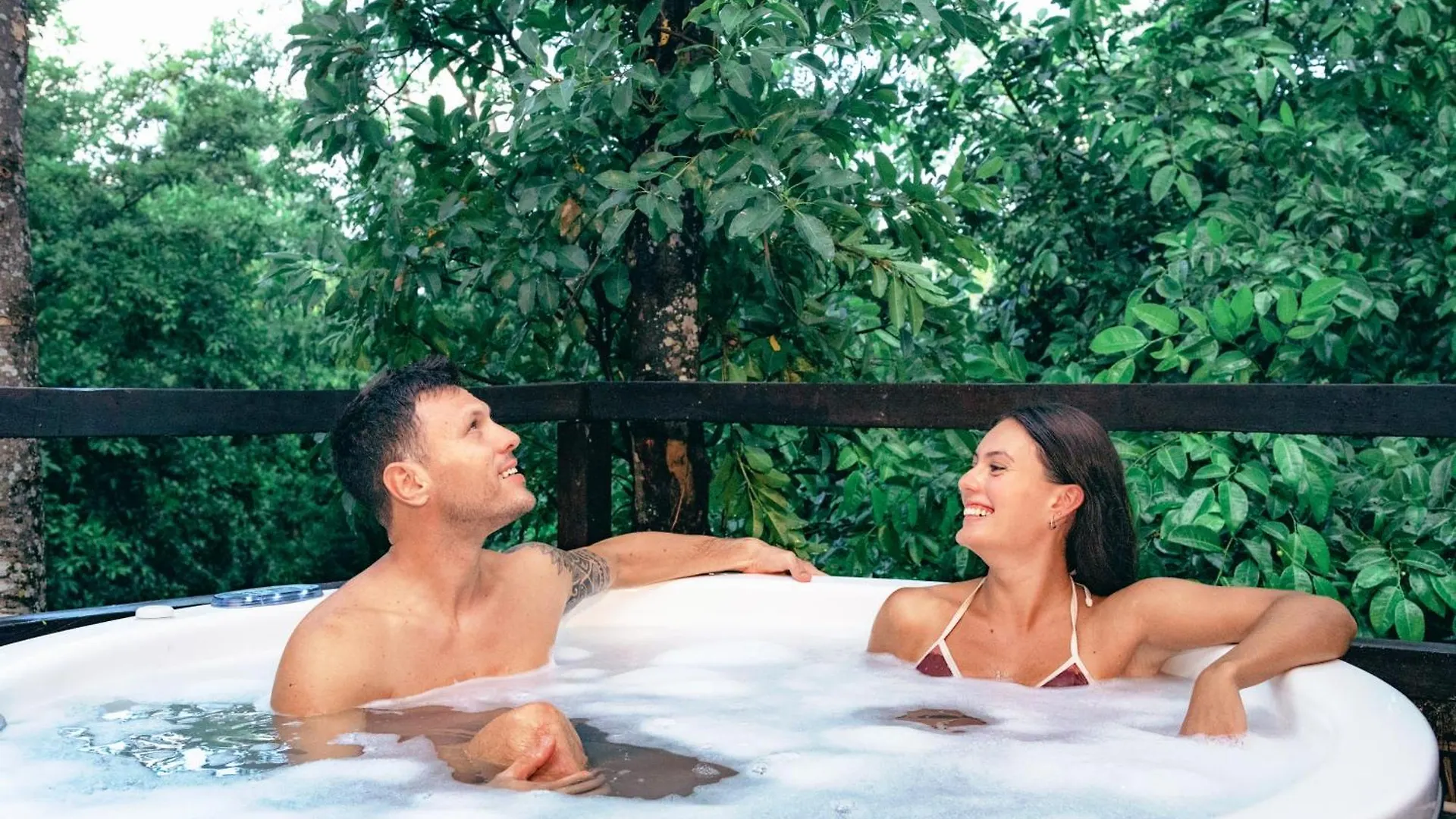 Terasu Riviera Maya Hotel & Spa, En Xcaret Solidaridad Mexico