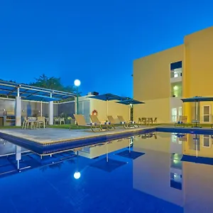 book here